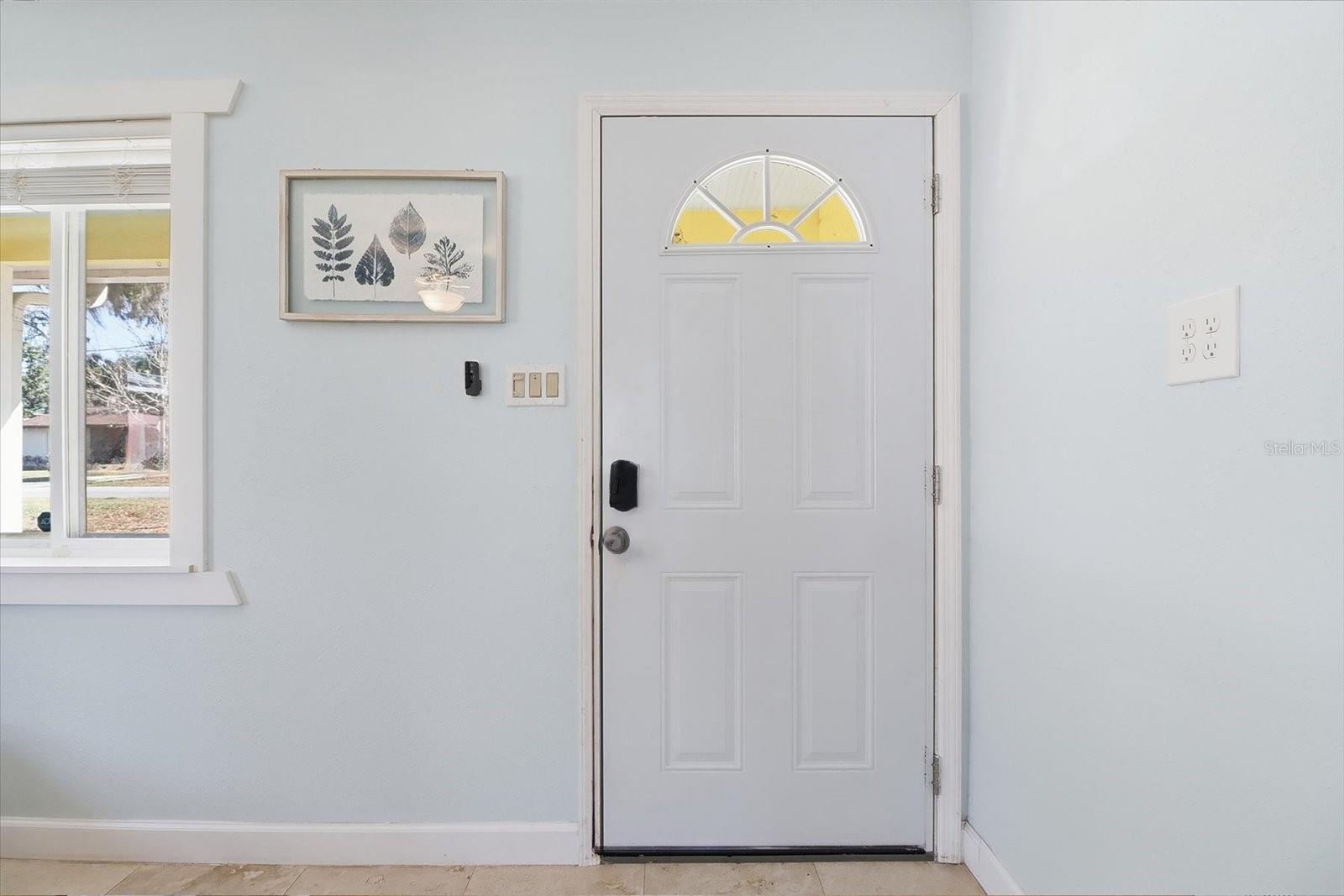 3644 N HIAWATHA TERRACE