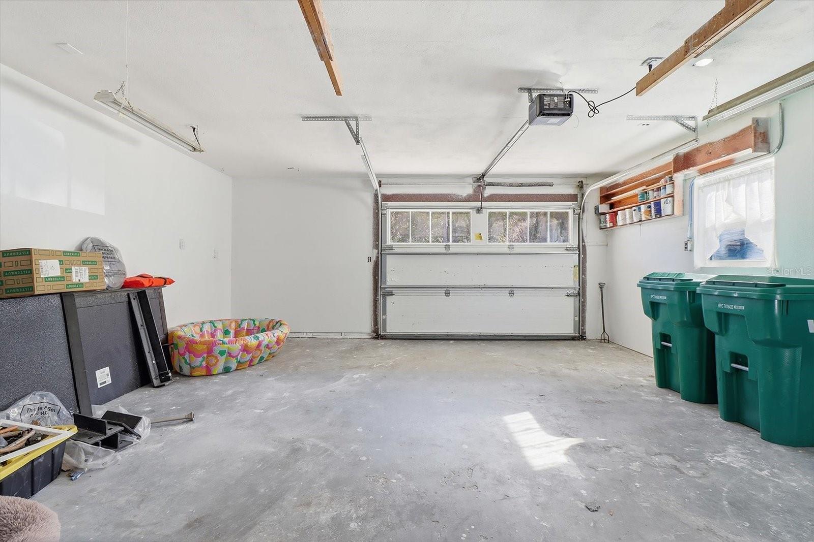 INDIAN WATERS UNIT 02 - Residential