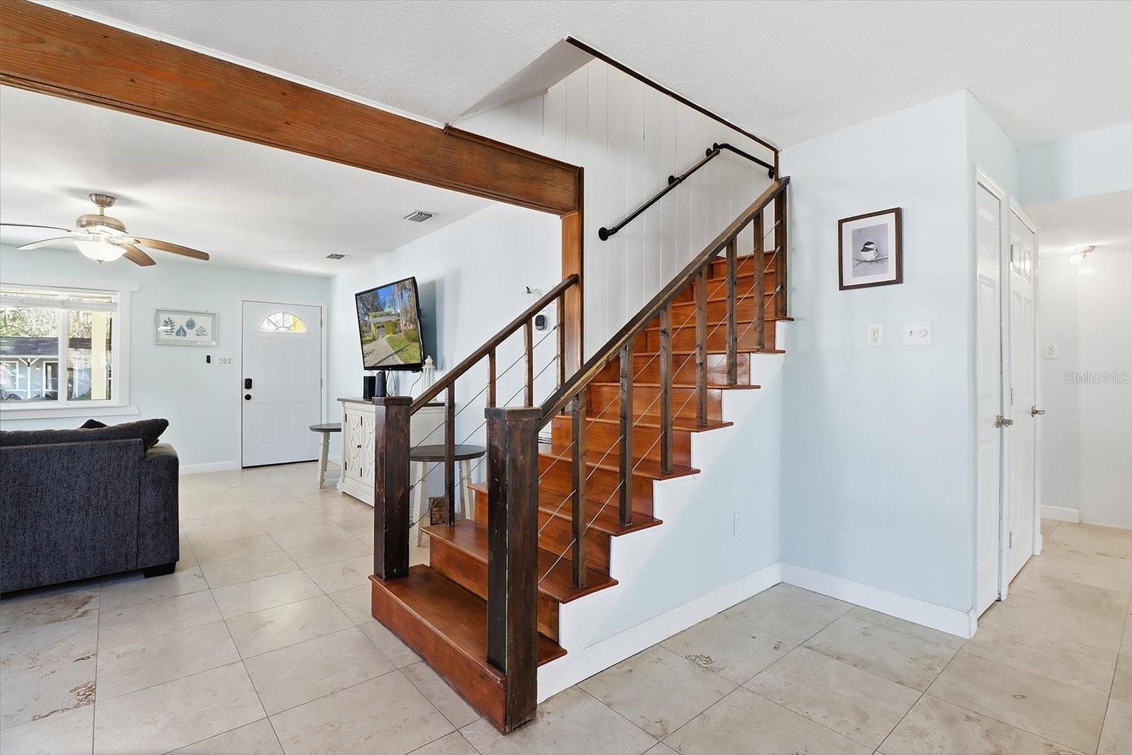 INDIAN WATERS UNIT 02 - Residential