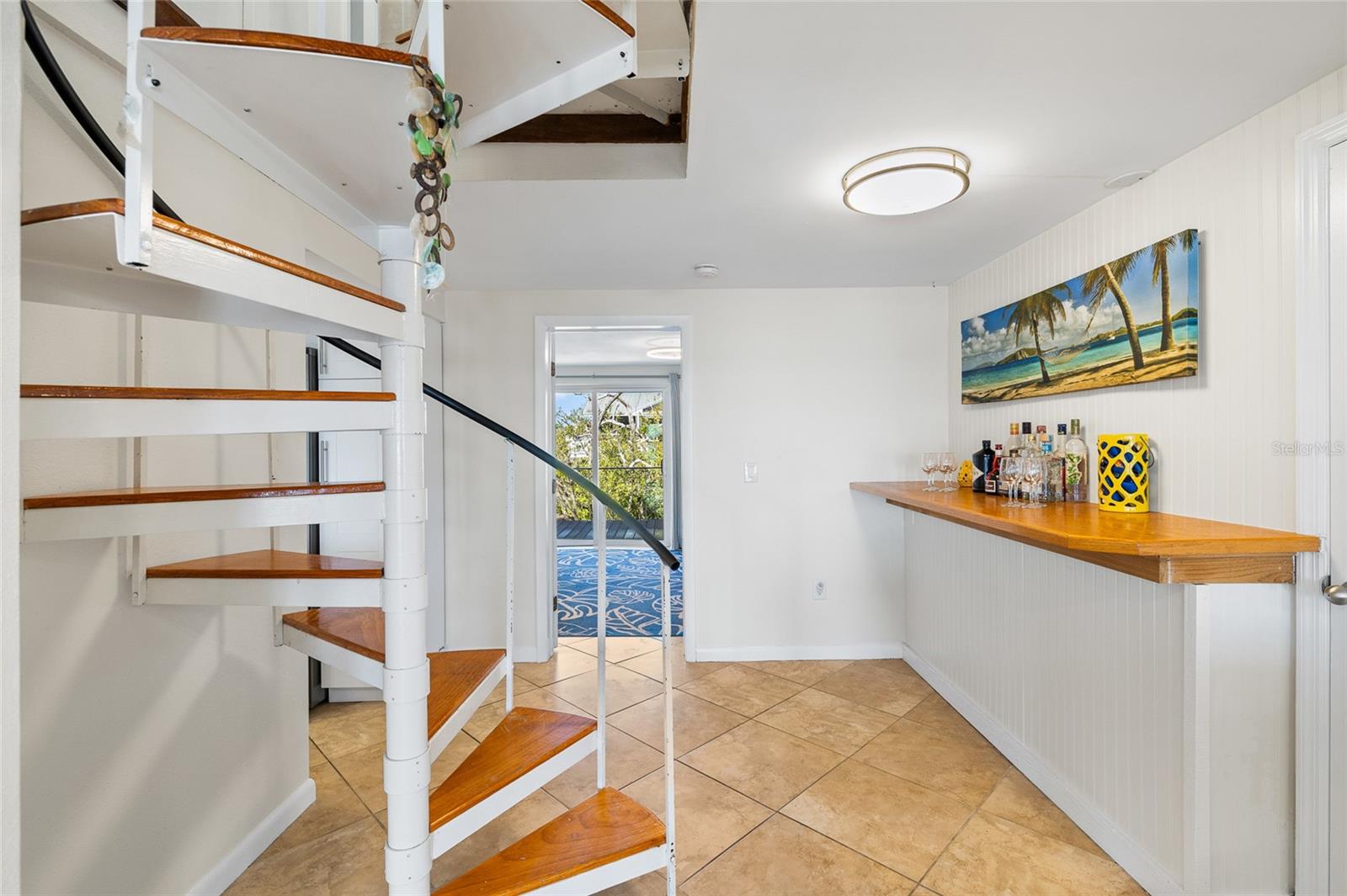 JOSES HIDEAWAY - Residential