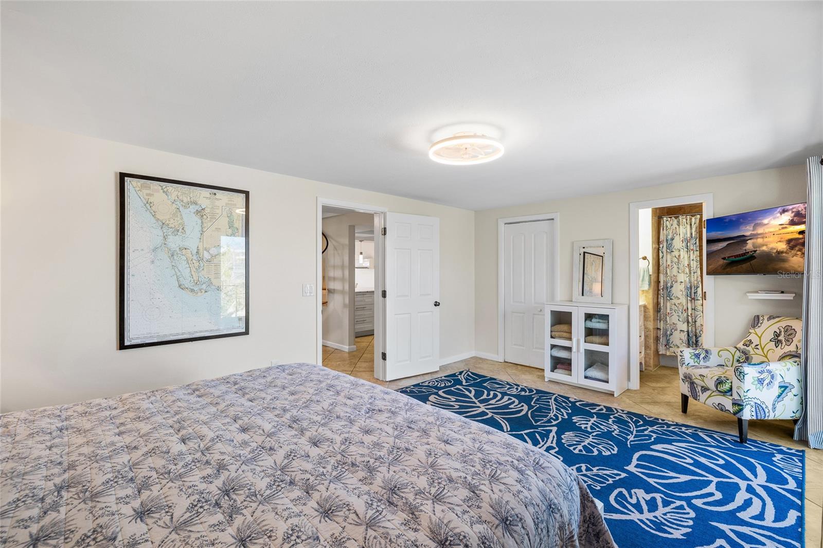 JOSES HIDEAWAY - Residential