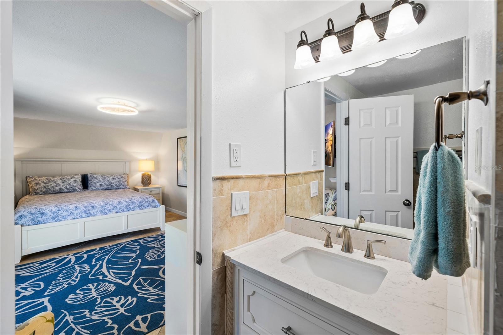 JOSES HIDEAWAY - Residential