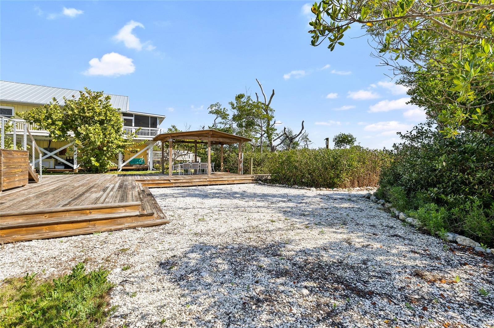 JOSES HIDEAWAY - Residential