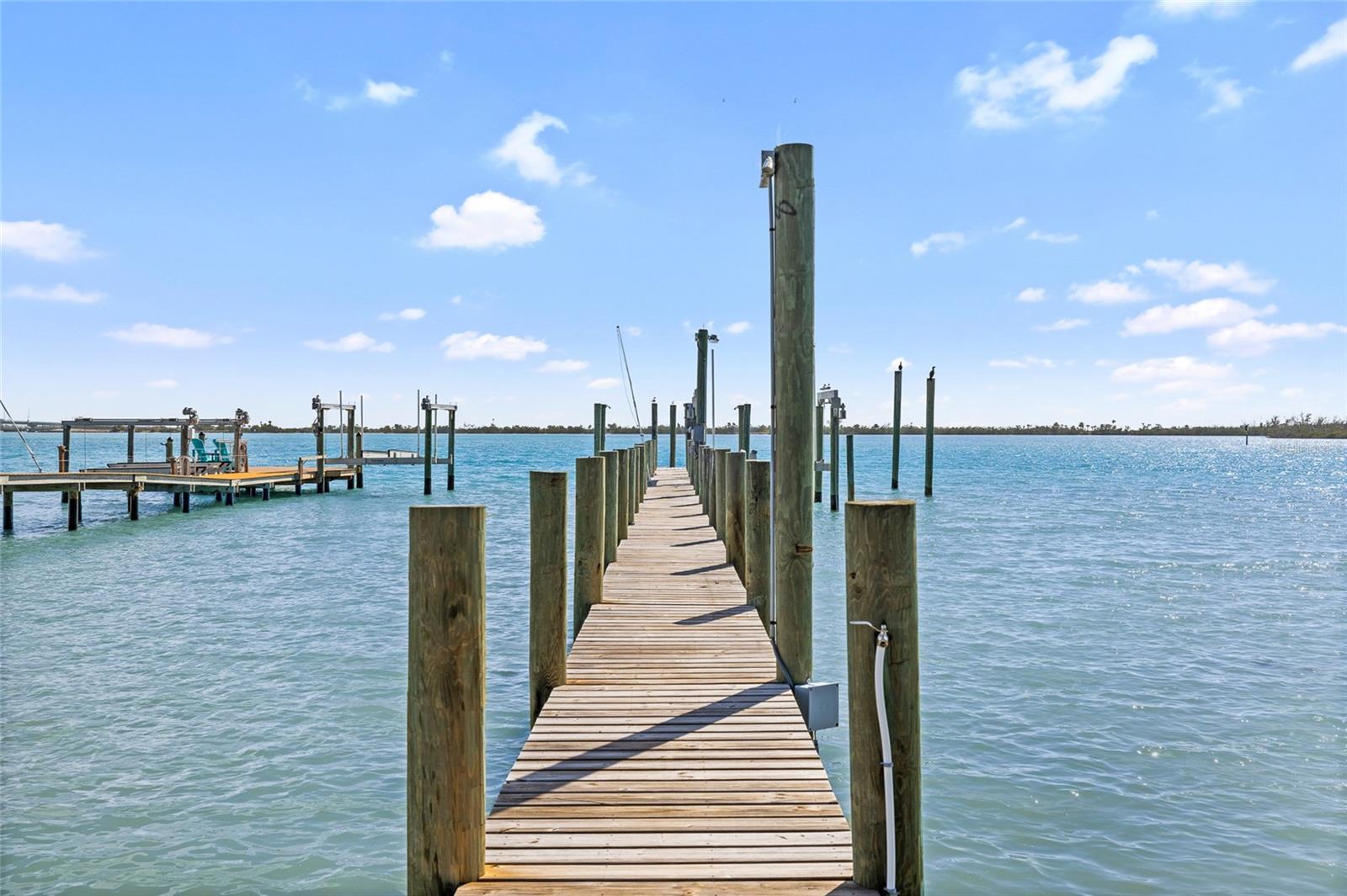 JOSES HIDEAWAY - Residential