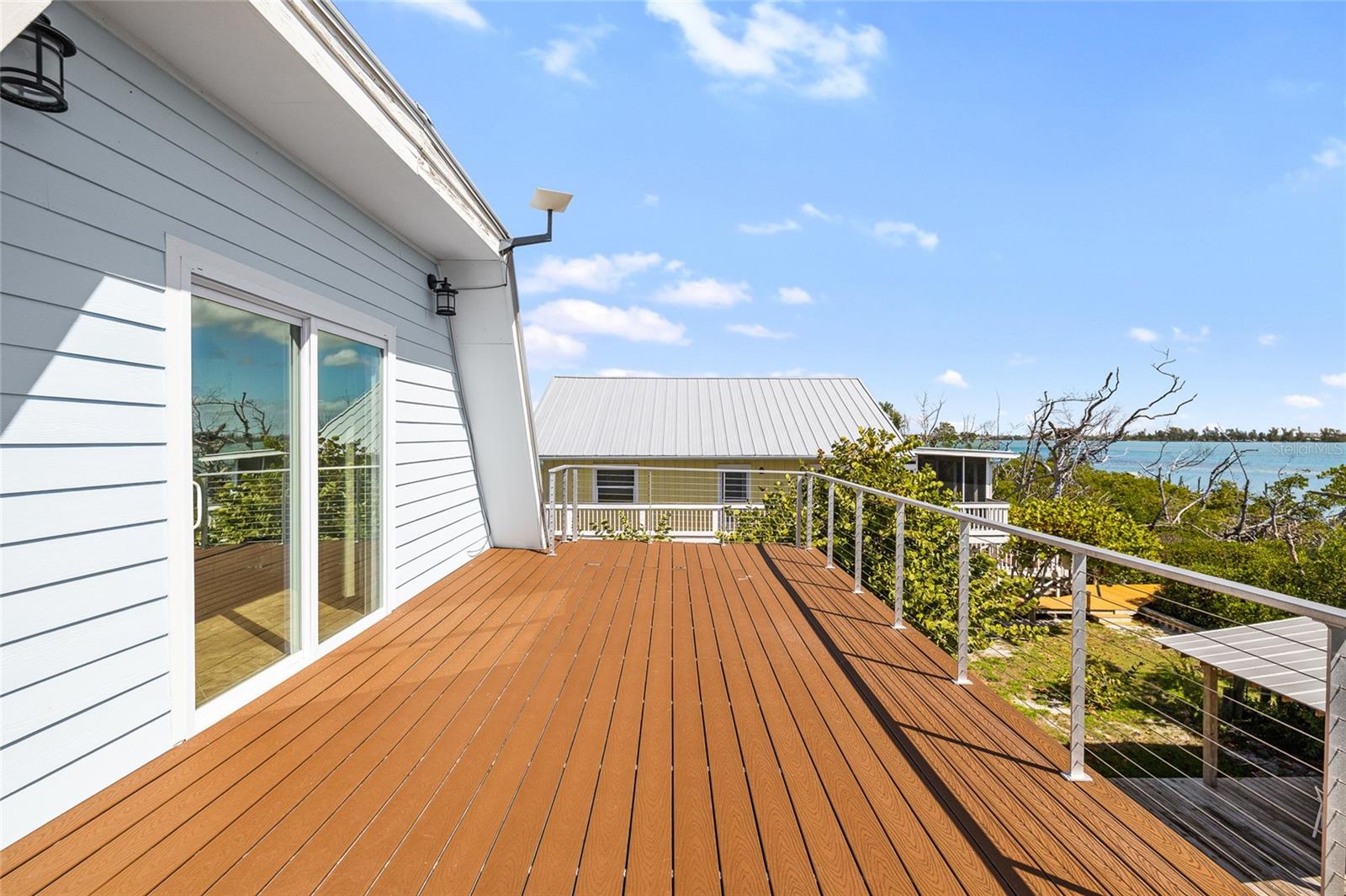 JOSES HIDEAWAY - Residential