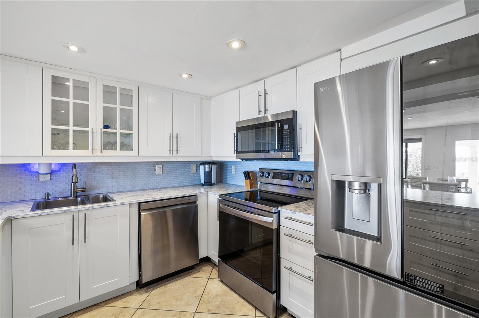 JOSES HIDEAWAY - Residential