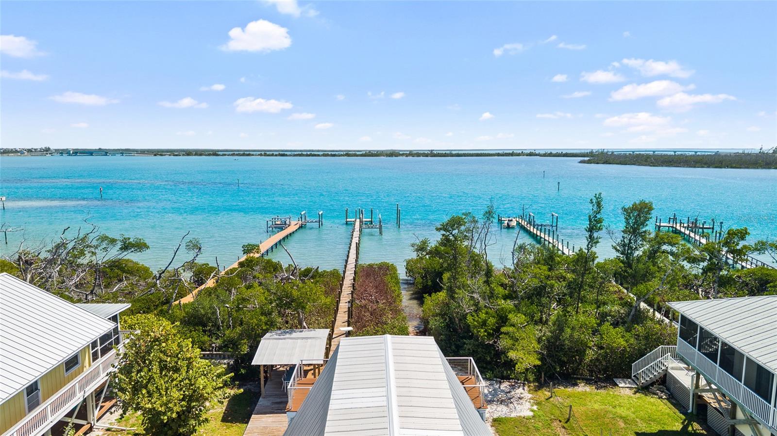 JOSES HIDEAWAY - Residential