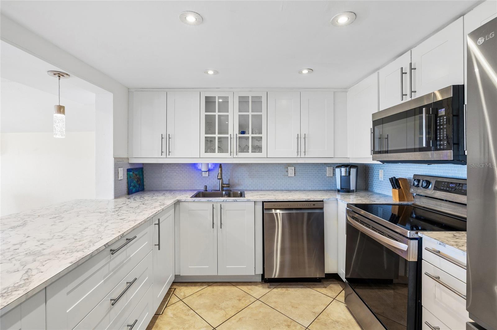 JOSES HIDEAWAY - Residential