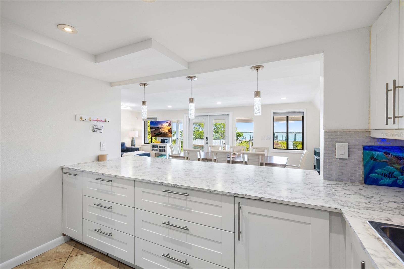 JOSES HIDEAWAY - Residential