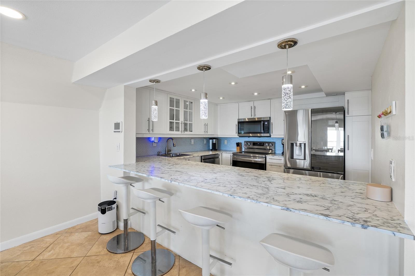 JOSES HIDEAWAY - Residential