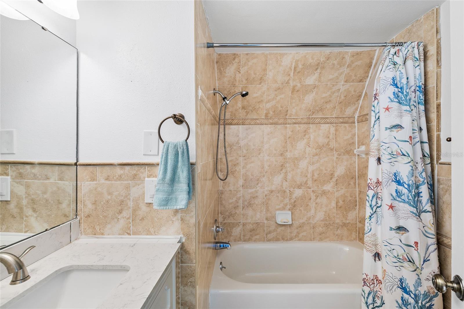 JOSES HIDEAWAY - Residential