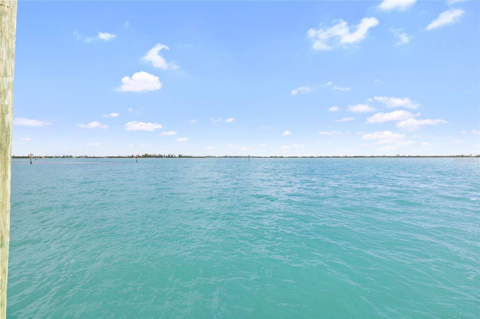 JOSES HIDEAWAY - Residential