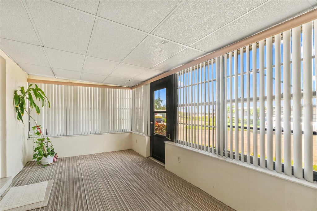 Photo of 1609 Whitebridge Drive #A, Palm Harbor, FL 34684 (MLS # TB8543982)