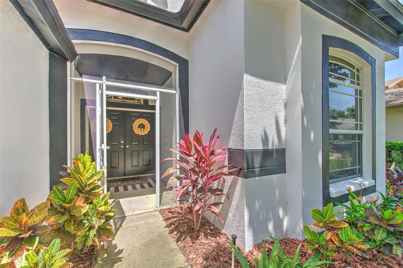 15541 MARTINMEADOW DRIVE