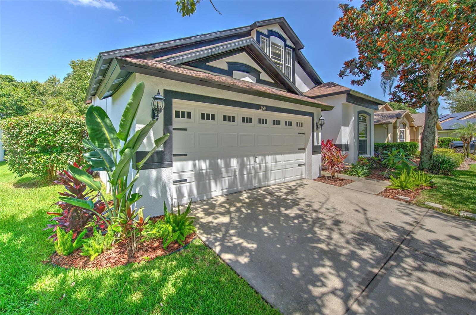 15541 MARTINMEADOW DRIVE