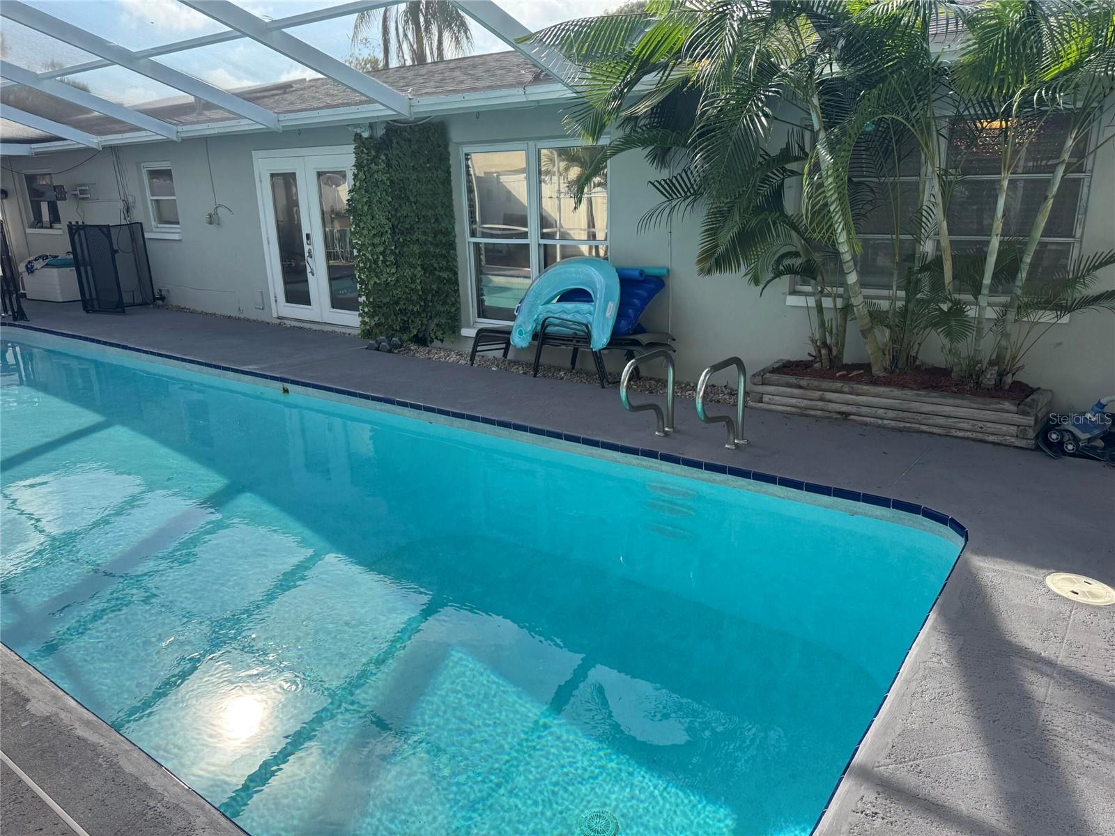 HALLMARK SUB 1ST ADD - Residential