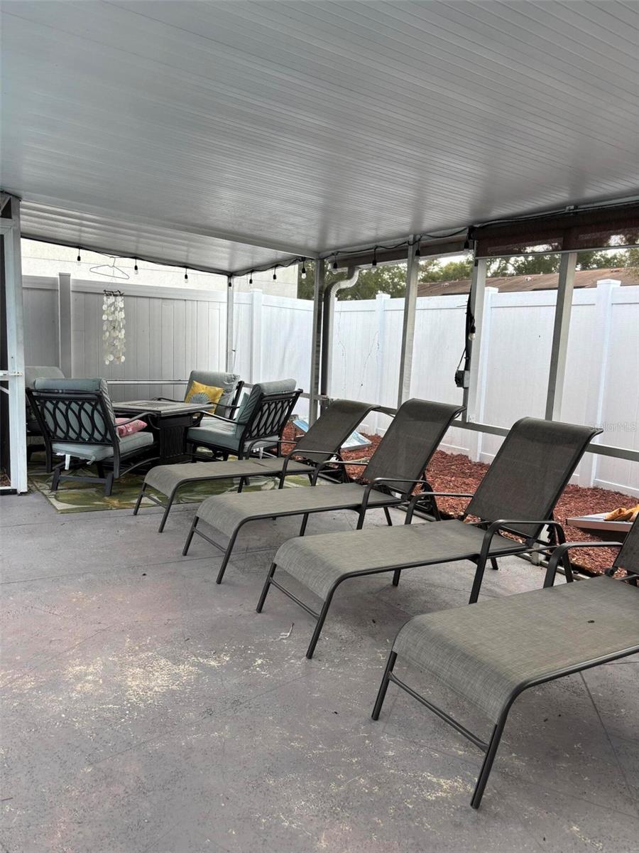 HALLMARK SUB 1ST ADD - Residential