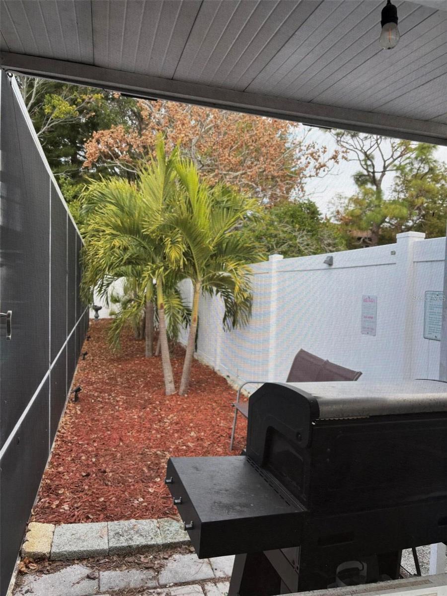 HALLMARK SUB 1ST ADD - Residential