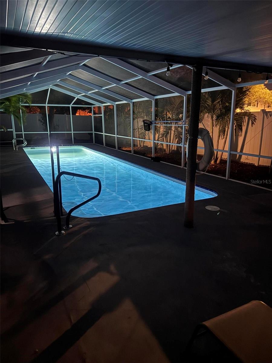 HALLMARK SUB 1ST ADD - Residential