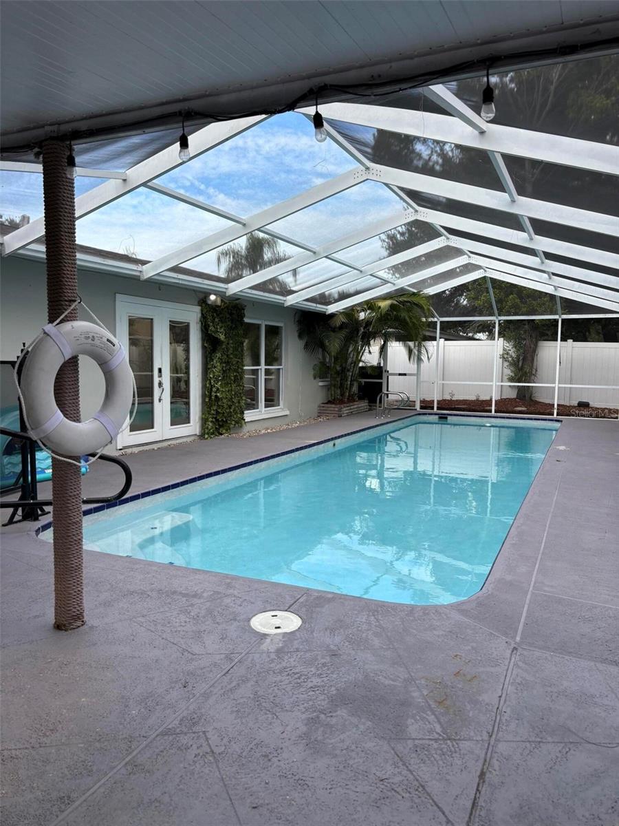 HALLMARK SUB 1ST ADD - Residential