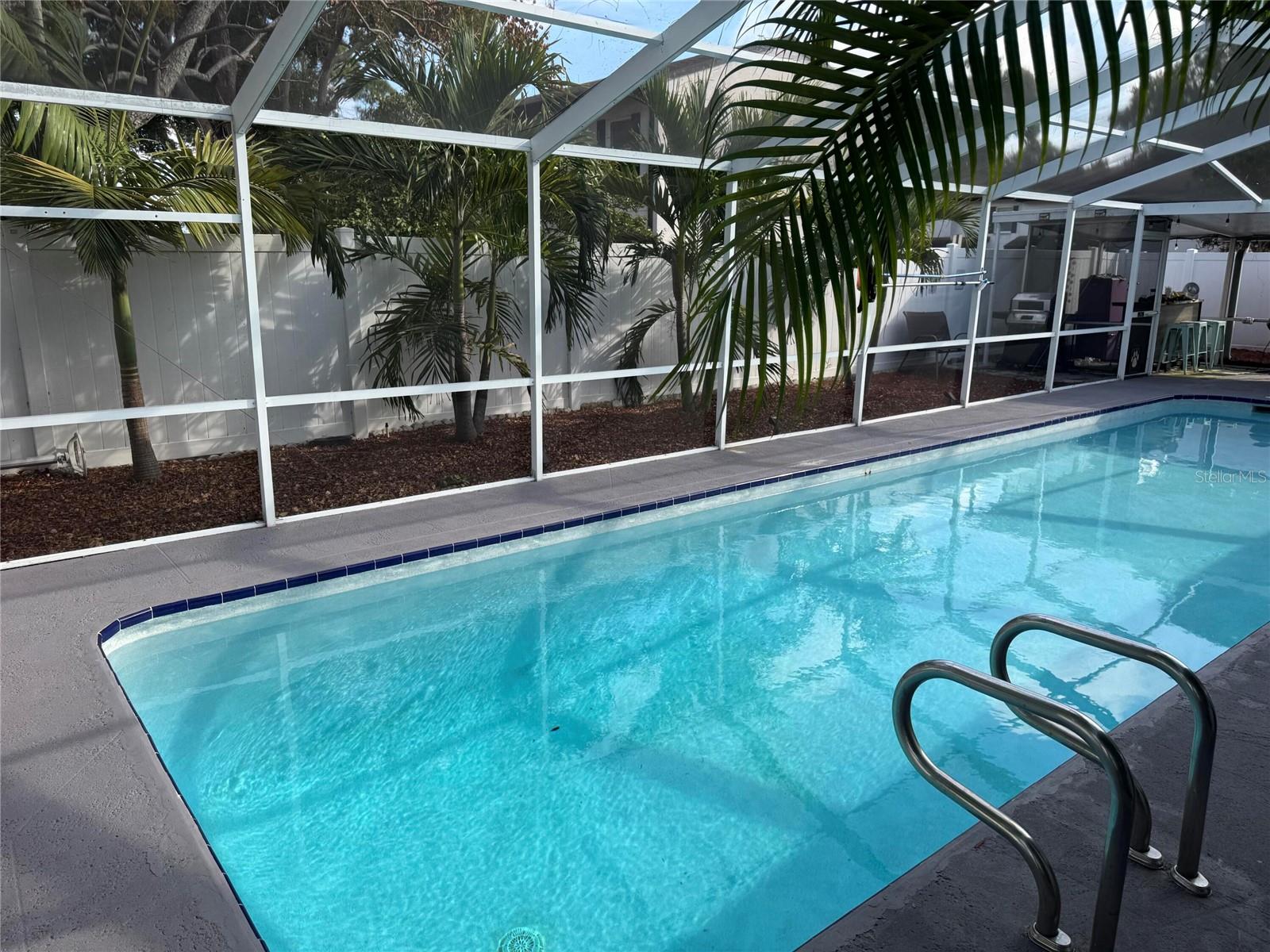 HALLMARK SUB 1ST ADD - Residential