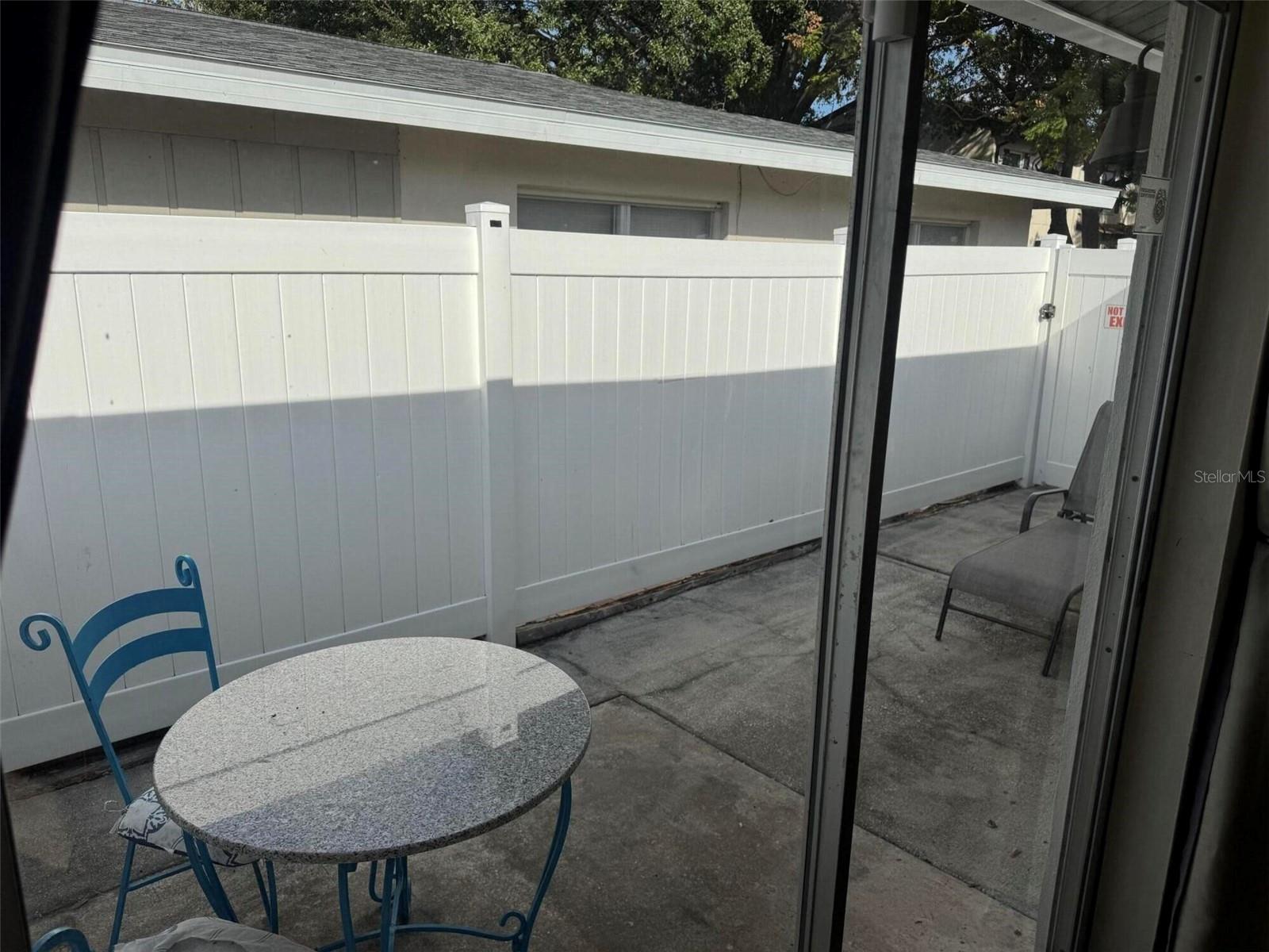 HALLMARK SUB 1ST ADD - Residential