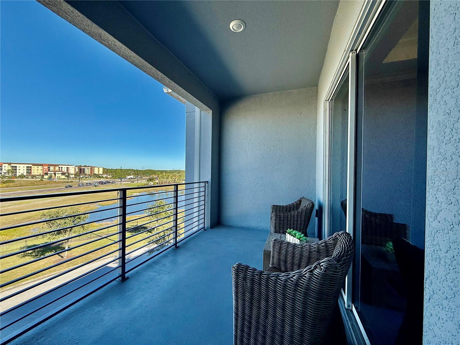 4721 CLOCK TOWER DRIVE 402