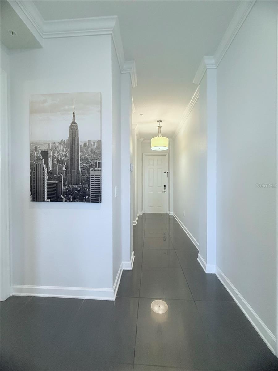4721 CLOCK TOWER DRIVE 402
