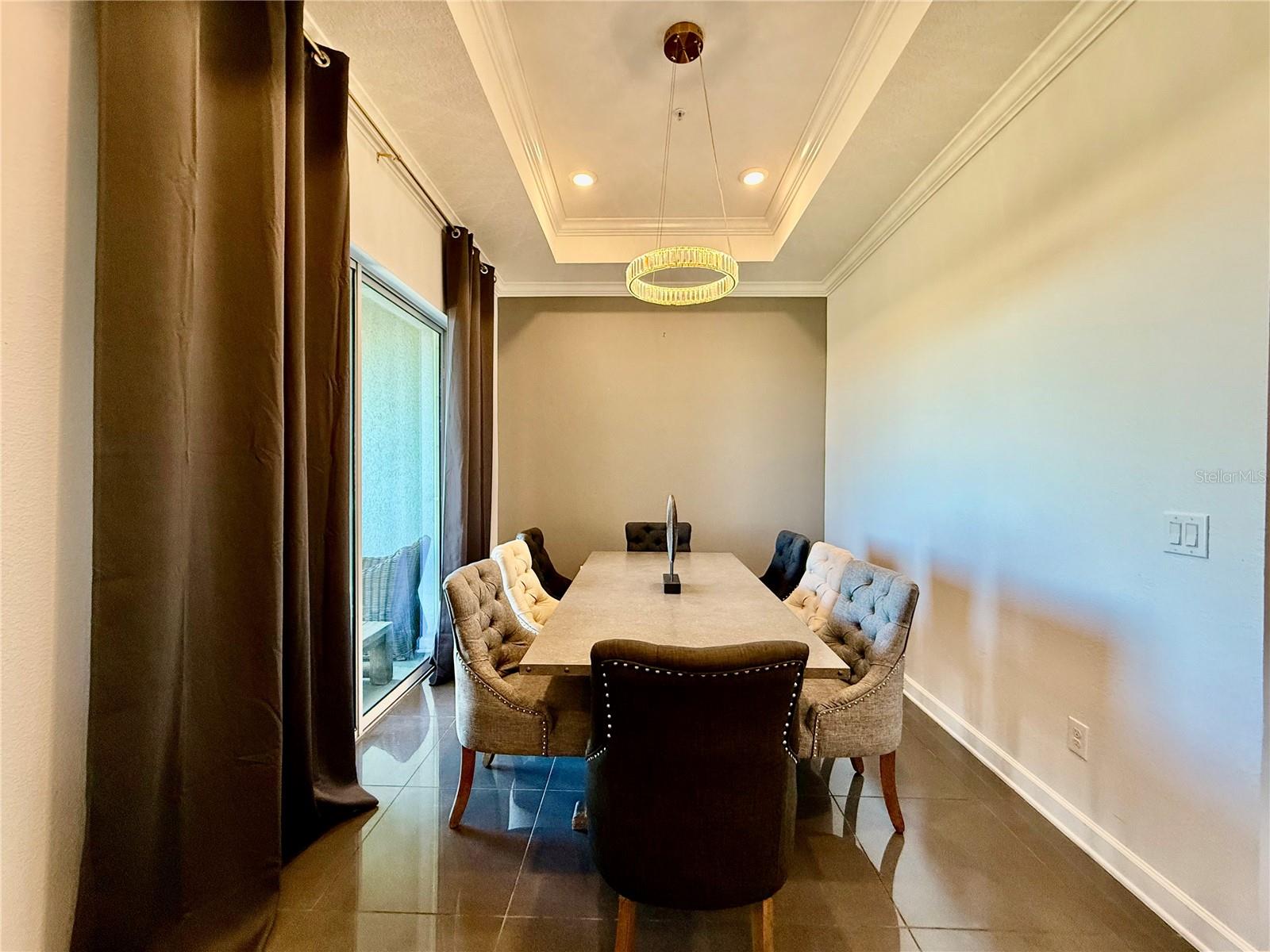 4721 CLOCK TOWER DRIVE 402