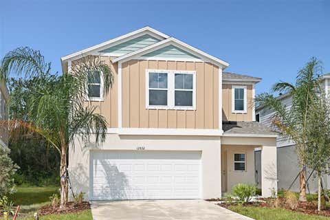 Photo of 36580 Sagemoor Drive, Zephyrhills, FL 33541 (MLS # TB8522659)