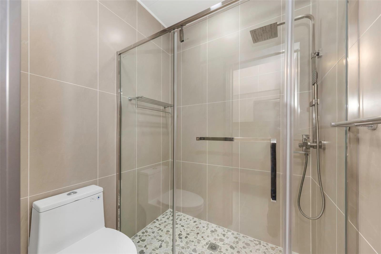 STANLEY HEIGHTS - Residential