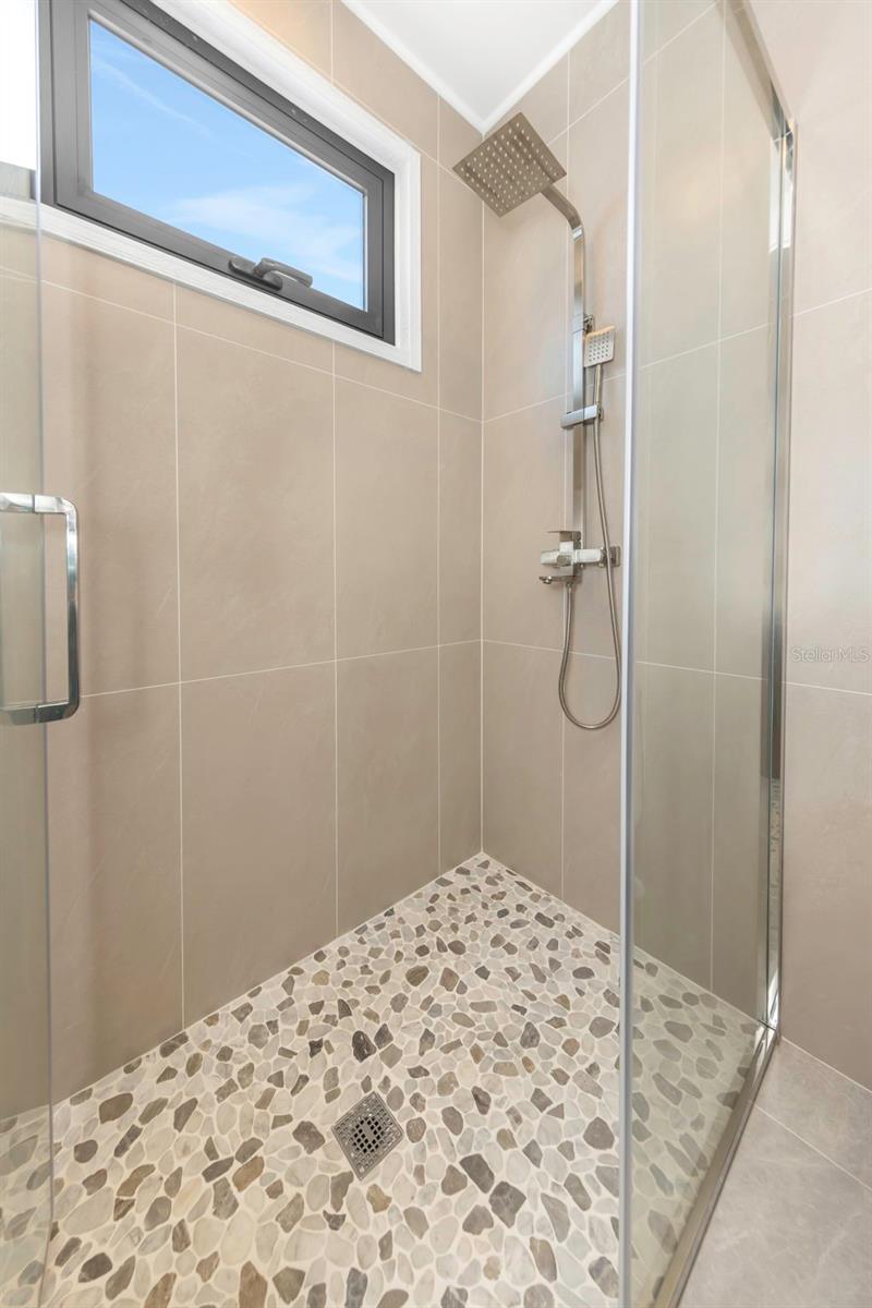 STANLEY HEIGHTS - Residential