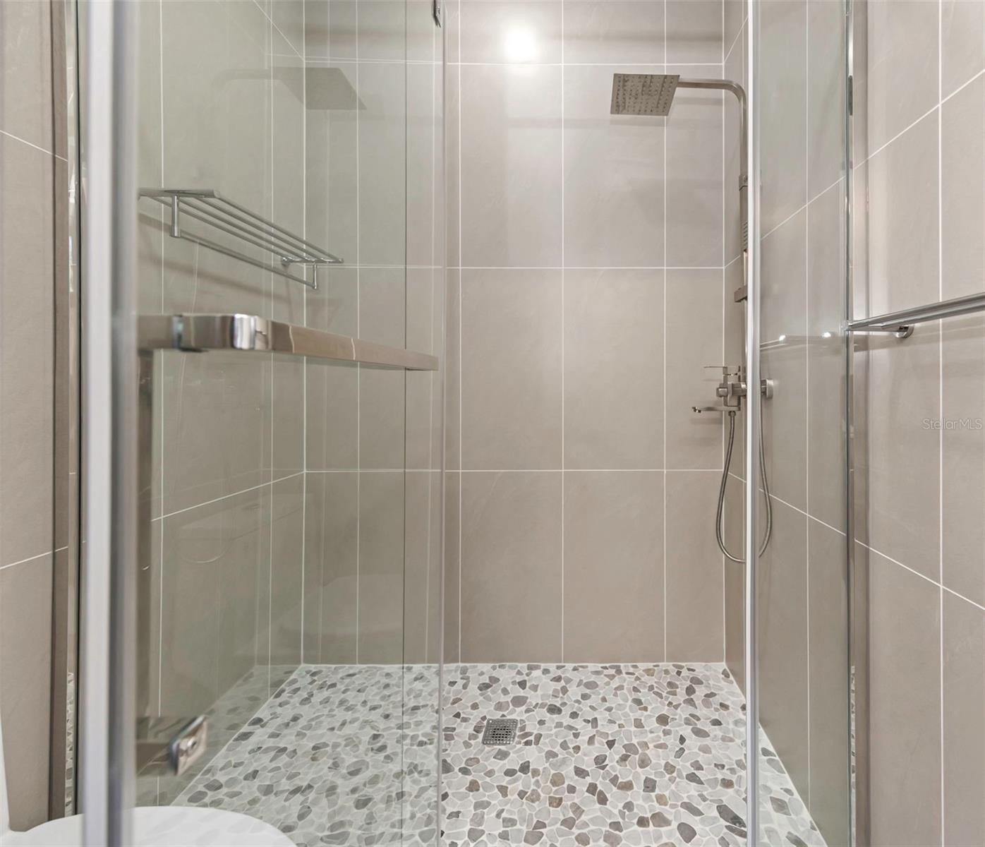 STANLEY HEIGHTS - Residential