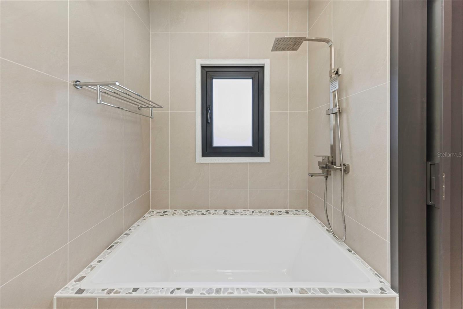 STANLEY HEIGHTS - Residential