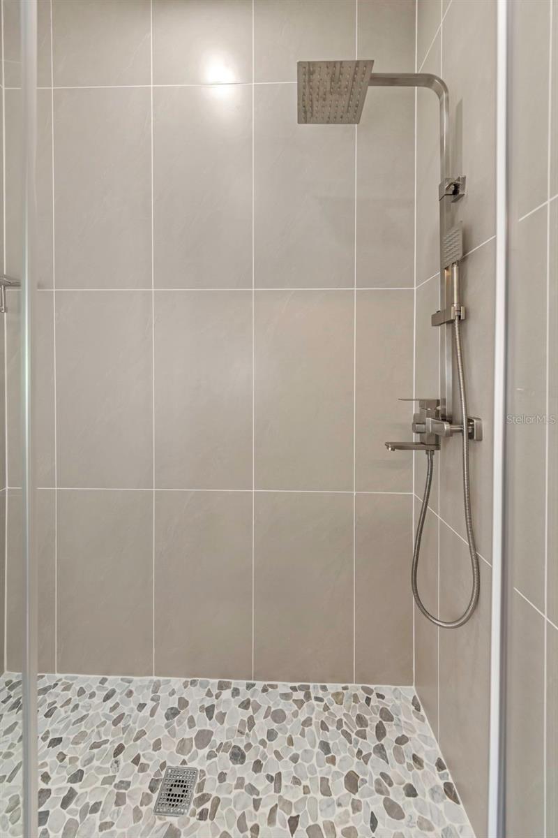 STANLEY HEIGHTS - Residential