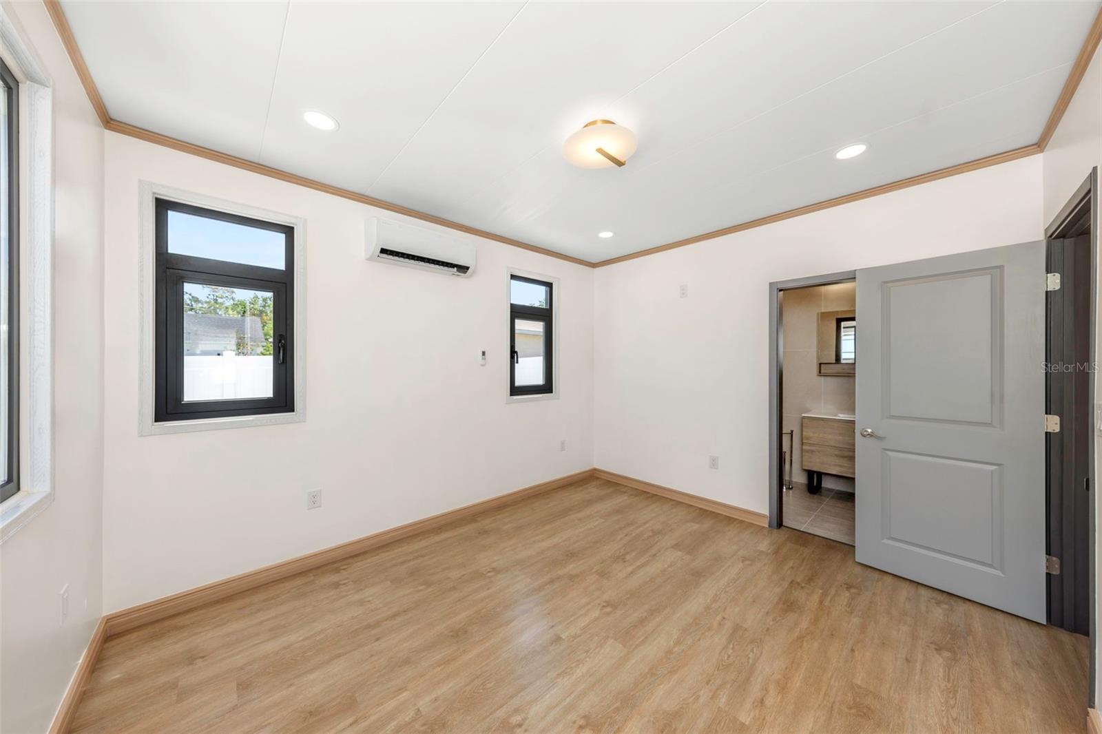 STANLEY HEIGHTS - Residential