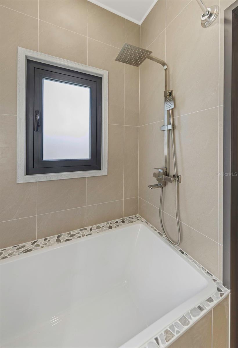 STANLEY HEIGHTS - Residential