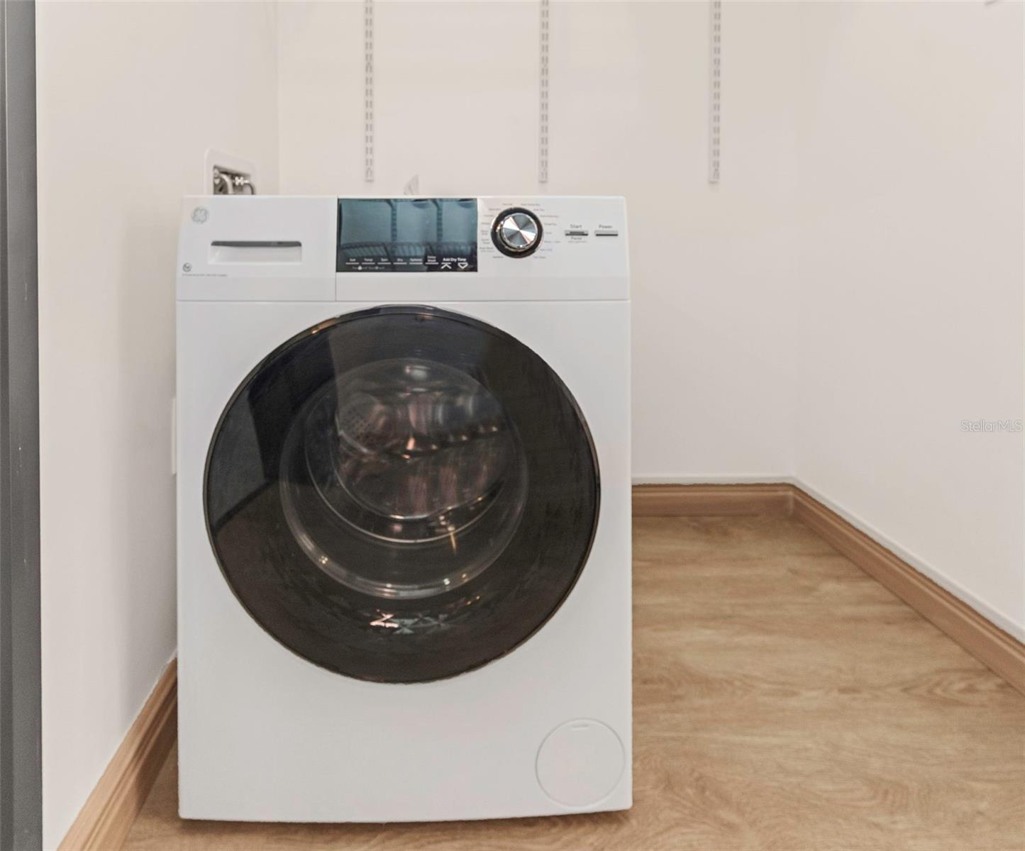 STANLEY HEIGHTS - Residential