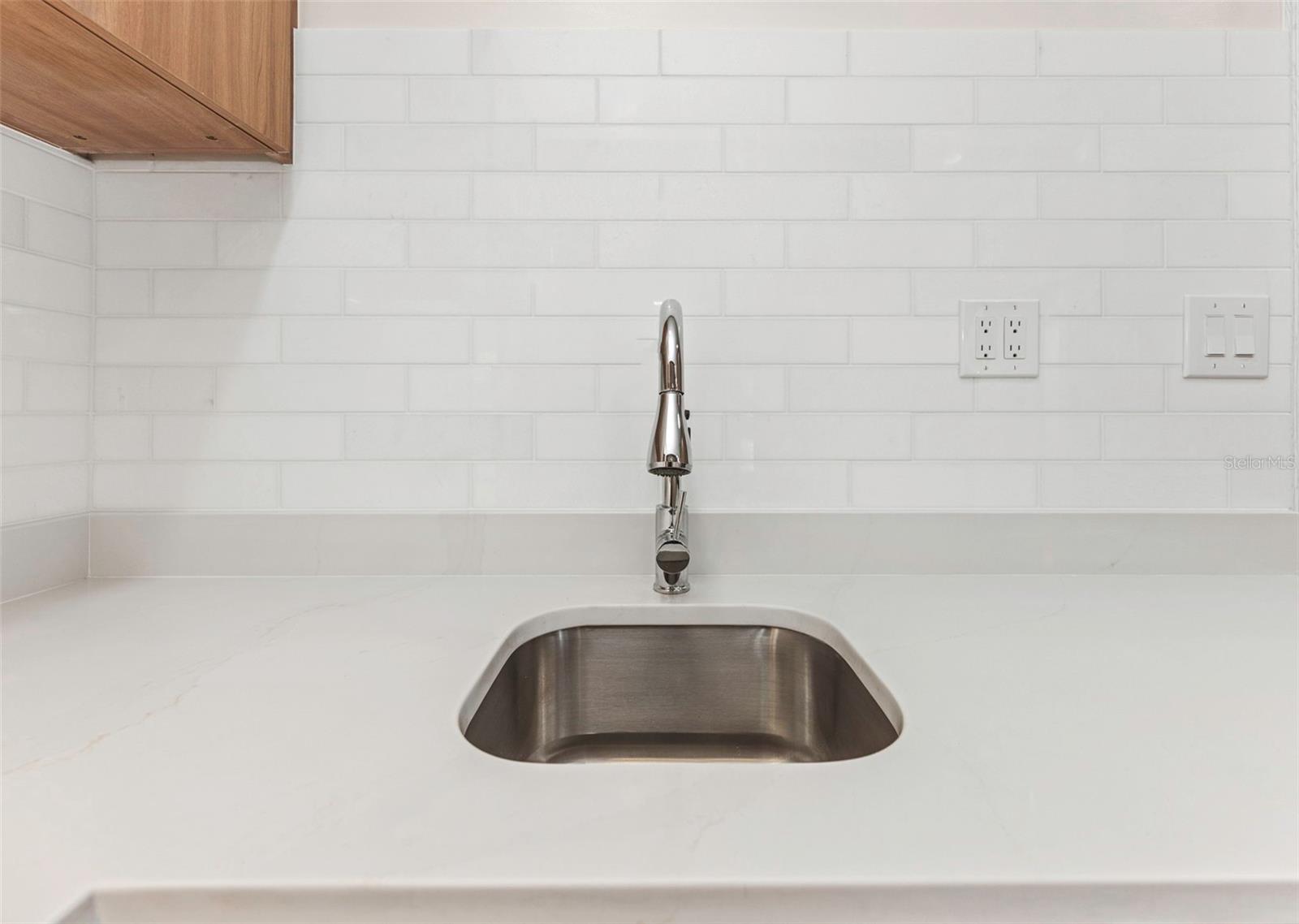 STANLEY HEIGHTS - Residential