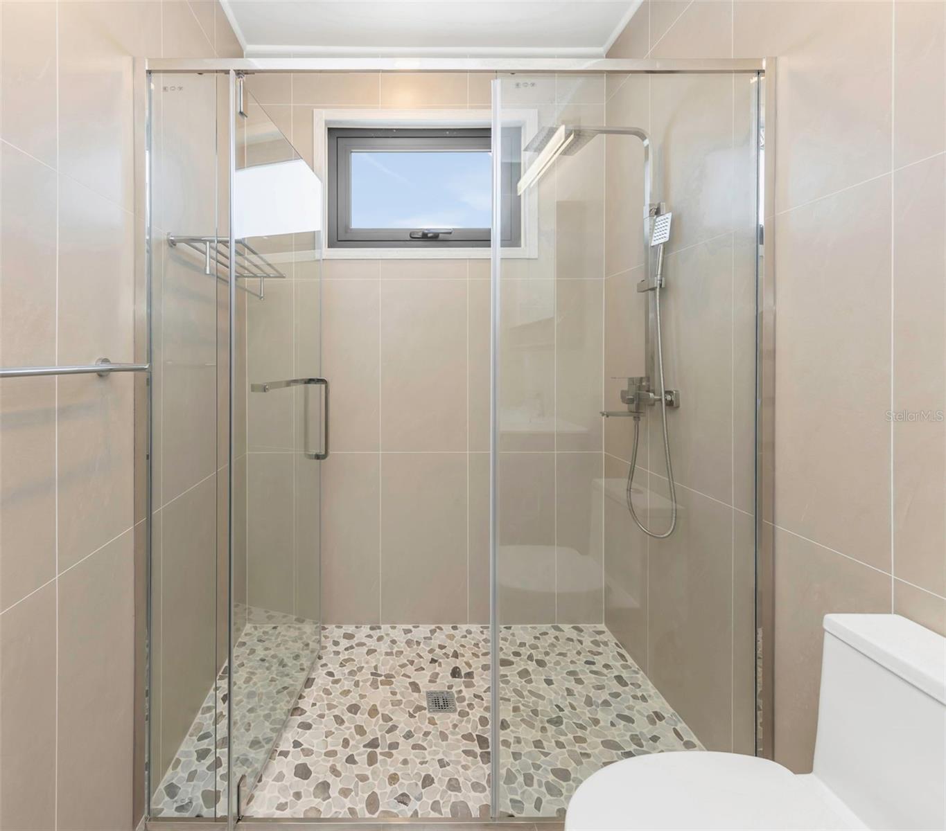 STANLEY HEIGHTS - Residential