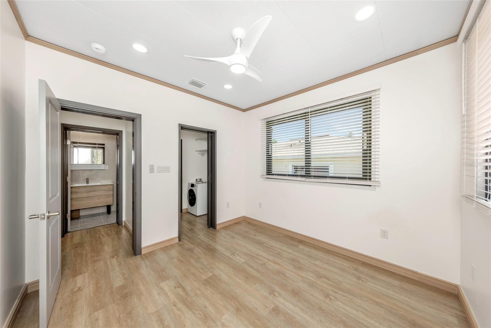 STANLEY HEIGHTS - Residential