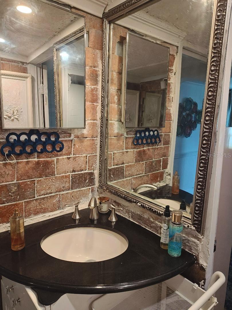 S P G HEIGHTS 8TH ADD - Residential