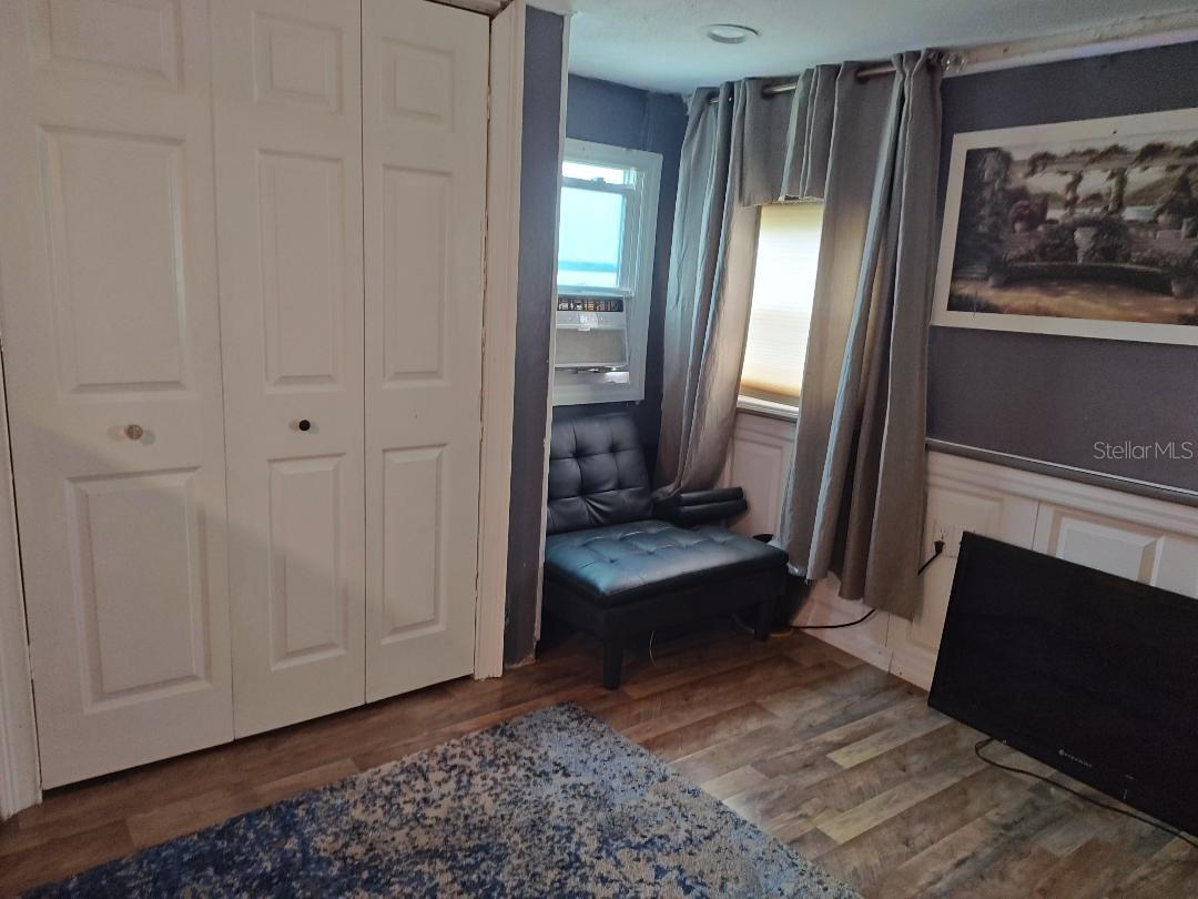 S P G HEIGHTS 8TH ADD - Residential