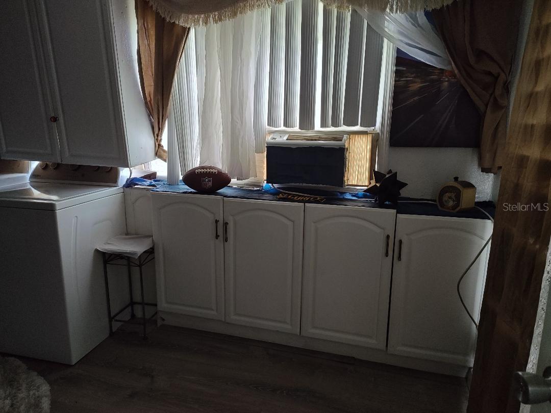 S P G HEIGHTS 8TH ADD - Residential