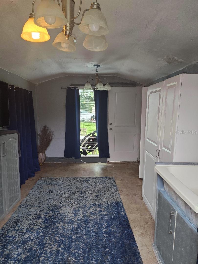 S P G HEIGHTS 8TH ADD - Residential