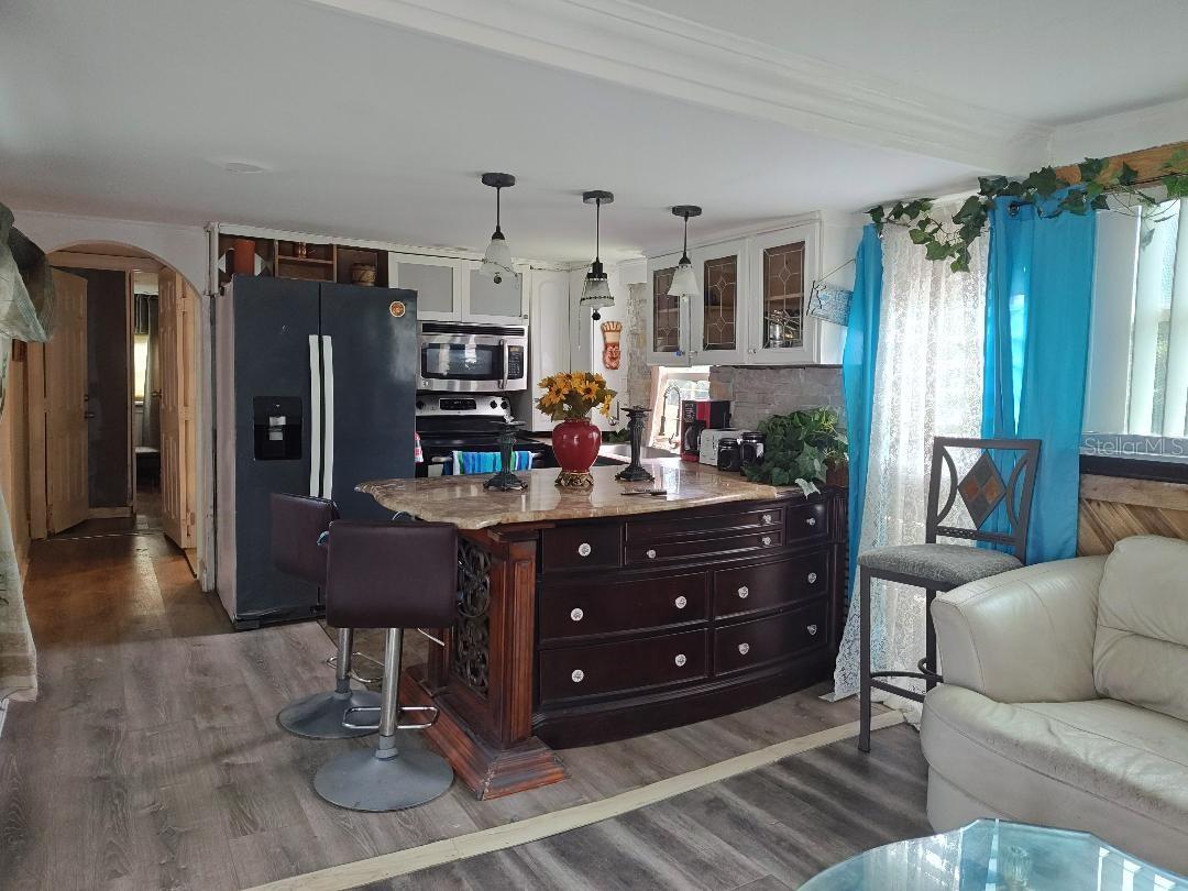 S P G HEIGHTS 8TH ADD - Residential