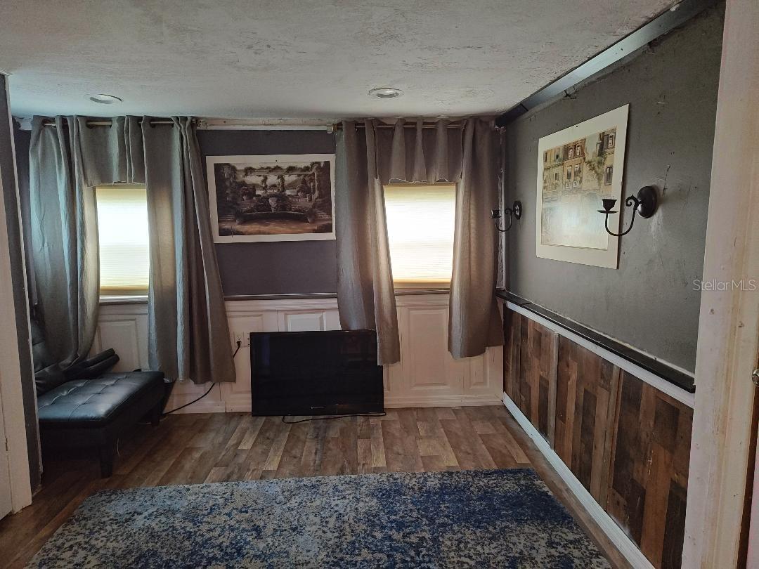 S P G HEIGHTS 8TH ADD - Residential