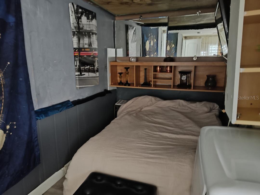 S P G HEIGHTS 8TH ADD - Residential