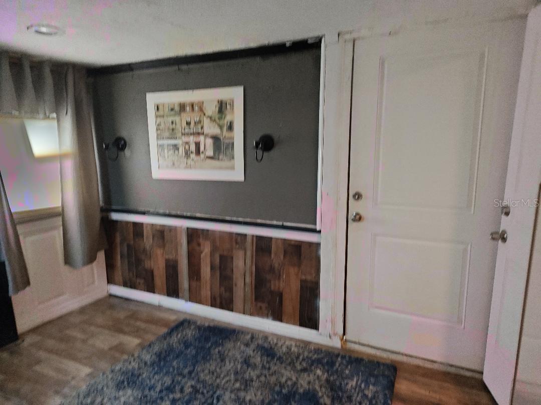 S P G HEIGHTS 8TH ADD - Residential