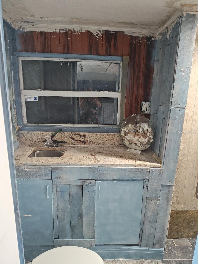 S P G HEIGHTS 8TH ADD - Residential